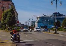 Friuli Venezia Giulia in Focus: This Week’s Key Developments