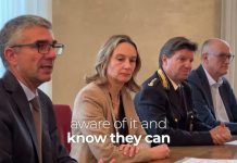 Trieste Offers Security Grants Covering 75% of Eligible Costs