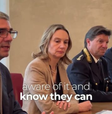 Trieste Offers Security Grants Covering 75% of Eligible Costs