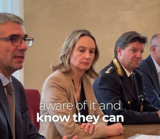 Trieste Offers Security Grants Covering 75% of Eligible Costs