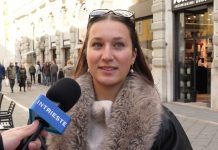 Friuli Venezia Giulia Faces an Aging Future as Young People Leave