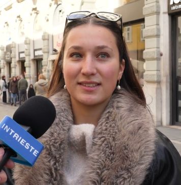 Friuli Venezia Giulia Faces an Aging Future as Young People Leave