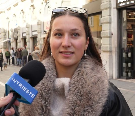Friuli Venezia Giulia Faces an Aging Future as Young People Leave