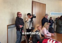 Trieste Raises Municipal Employee Welfare Benefit to €1,000 for 2026